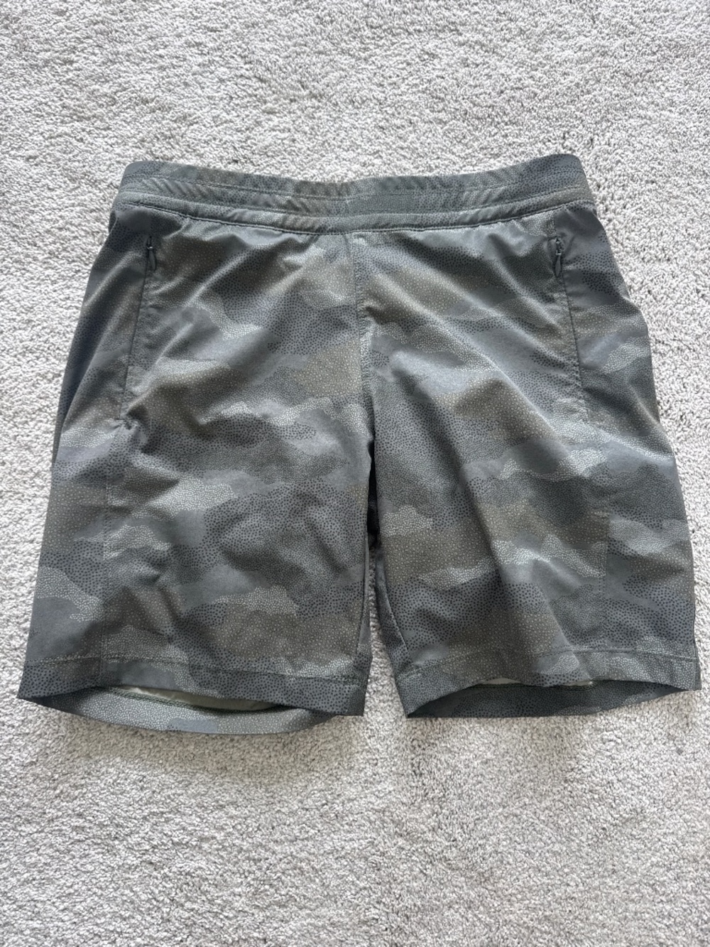 KÜHL Freeflex Short small